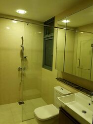 Palm Isles (D17), Condominium #409004891